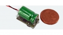 ESU 54671 - PowerPack Mini, Energiespeicher für LokPilot...