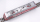 BEMO 1259 111 - RhB Ge 4/4 III 641 Elektrolokomotive "Maienfeld", rot "Heidiland Bernina Express"