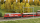 BEMO 1259 111 - RhB Ge 4/4 III 641 Elektrolokomotive "Maienfeld", rot "Heidiland Bernina Express"