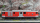 BEMO 1263 213 - FO Deh 4/4 53 "Urseren" Elektro-Gepäcktriebwagen mit Zahnradantrieb, rot