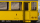 BEMO 1268 160 - RhB ABe 4/4 I 30 Elektrotriebwagen Berninabahn 1./2. Klasse, gelb
