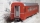 D+R 22391 - RhB B 2391 Personenwagen EW IV 4-achsig 2. Klasse, rot