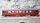D+R 22392 - RhB B 2392 Personenwagen EW IV 4-achsig 2. Klasse, rot