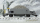 MEX 2253 000+L1 - Ladegut Schotter für Selbstentladewagen 2-achsig BEMO 2253 xxx , grau - oben spitz