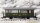 BEMO 3232 148 - RhB B 2138 (WN 9802) Personenwagen 2-achsig 2. Klasse, grün "FILISURER - STÜBLI"
