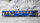 BEMO 3253 149 - RhB B 2319 Personenwagen EW I 4-achsig 2. Klasse, blau/bunt "Arosa Express"