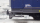 BEMO 3272 140 - RhB As 1141 Salonwagen 4-achsig 1. Klasse, blau/creme ACPE "75 Jahre Glacier Express"