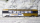BEMO 3288 312 - MOB Bs 252 Panoramawagen 4-achsig 2. Klasse, gold/weiss/dunkelblau "GoldenPass"