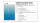 SOMMERFELDT 382 - Schmalspur Steckenmast für Bogenabzug, grau