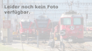 BEMO 4215 000 H0m - Gleis Standard Doppelkreuzungsweiche...