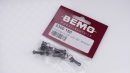 BEMO 5300 150 - Bügelkupplung ACA neu für...