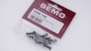 BEMO 5300 155 - Bügelkupplung ADA neu für...