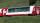 BEMO 3289 128 - RhB Bp 2538 Panoramawagen 4-achsig 2. Klasse, rot/hellblau/weiss GEX