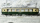 BEMO 3272 101 - RhB As 1141 Salonwagen 4-achsig 1. Klasse, grün/creme