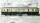 BEMO 3272 102 - RhB As 1142 Salonwagen 4-achsig 1. Klasse, grün/creme