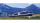 BEMO 3297 306 - MOB Arst 116 Panorama-Steuerwagen 4-achsig 1. Klasse, blau/beige "Superpanoramic Express"