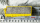 MEX 2290 000+L4 - RhB Ladegut Schotter für Güterwagen mit Aushubmulden VPE=2 Stück, grau