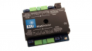ESU 50094 - ECoSDetector Rückmeldemodul, 16 Digitale Inputs, davon 4 RailCom Rückmelder. Digitale Inputs für 2-Leiter- oder 3-Leiterbetrieb umschaltbar, OPTO