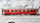 BEMO 3252 158 - RhB A 1248 Personenwagen EW I 4-achsig 1. Klasse, rot NEVA