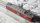BEMO 1263 551 - MGB Deh 4/4 21 Elektro-Gepäcktriebwagen mit Zahnradantrieb, rot