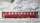 BEMO 3253 118 - RhB B 2318 Personenwagen EW I 4-achsig 2. Klasse, rot - Ablieferungszustand