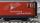 BEMO 1363 255 - MGB Deh 4/4 55 Elektro-Gepäcktriebwagen mit Zahnradantrieb, rot DIGITAL