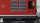 BEMO 1367 200 - FO HGm 4/4 61 Diesellokomotive mit Zahnradantrieb, rot DIGITAL - Ablieferungszustand LIMITIERTE AUFLAGE