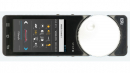 ESU 50113 - Mobile Control II Funkhandregler Set für...