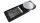 ESU 50114 - Mobile Control II Funkhandregler Einzelregler für ECoS, deutsch / englisch. Mit Trageschlaufe und USB-Kabel