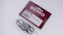 BEMO 5550 300 - Drehgestell für 3250 / 3251 / 3252 /...