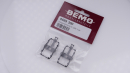 BEMO 5589 300 - Drehgestellblende für 3289 - VPE=2...