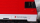 BEMO 1362 476 - zb HGe 101 966 Elektrolokomotive mit Zahnradantrieb, rot/weiss DIGITAL mit SOUND