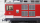 BEMO 1364 213 - FO Deh 4/4 93 "Oberwald" Elektro-Gepäcktriebwagen mit Zahnradantrieb, rot/weiss DIGITAL mit SOUND