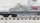 BEMO 2290 105 - RhB Sl 7765 ACTS-Tragwagen 4-achsig, grau
