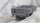 BEMO 2257 196 - RhB Xk 8616 Bahndienst-Niederbordwagen 2-achsig, grau