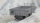 BEMO 2257 196 - RhB Xk 8616 Bahndienst-Niederbordwagen 2-achsig, grau
