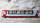 BEMO 3289 126 - RhB Bp 2536 Panoramawagen 4-achsig 2. Klasse, rot/hellblau/weiss GEX