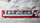BEMO 3289 126 - RhB Bp 2536 Panoramawagen 4-achsig 2. Klasse, rot/hellblau/weiss GEX
