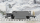 BEMO 2253 253 - MGB Fd 4853 Selbstentladewagen 2-achsig, grau