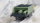 BEMO 2253 262 - MGB Fd 4852 Selbstentladewagen 2-achsig, blassgrün
