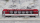 D+R 24112 - FO PS 4012 Panoramawagen, rot/weiss - neue Dachform SONDERMODELL