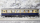 BEMO 3272 123 - RhB As 1143 Salonwagen 4-achsig 1. Klasse, blau/creme ACPE