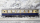 BEMO 3272 124 - RhB As 1144 Salonwagen 4-achsig 1. Klasse, blau/creme ACPE