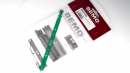 BEMO 6545 600 - LED Innenbeleuchtung für...