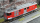 BEMO 1363 213 - FO Deh 4/4 53 "Urseren" Elektro-Gepäcktriebwagen mit Zahnradantrieb, rot DIGITAL