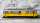 BEMO 1368 160 - RhB ABe 4/4 I 30 Elektrotriebwagen Berninabahn 1./2. Klasse, gelb DIGITAL