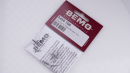 BEMO 5450 100 - Kurzkupplung Lokadapter für...