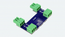ESU 51808 - SwitchPilot Extension Adapter für ABC...