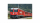 BEMO 1358 183 - RhB Ge 4/4 II 623 "Bonaduz" Elektrolokomotive, rot "GLACIER EXPRESS" DIGITAL mit SOUND