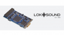ESU 58416 - LokSound 5 DCC/MM/SX/M4...
